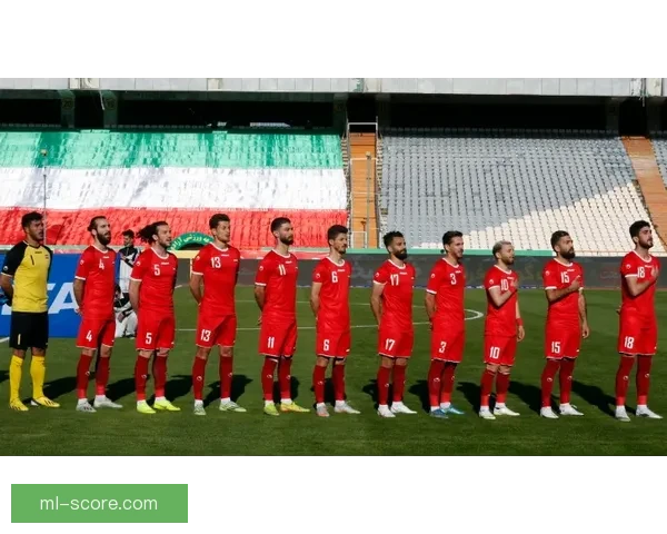 世界杯足球竞猜平台全面解析助力精准投注赢取丰厚奖励