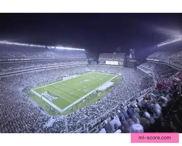 美加墨世界杯2026：三国联手迎接历史性足球盛宴与全球狂欢