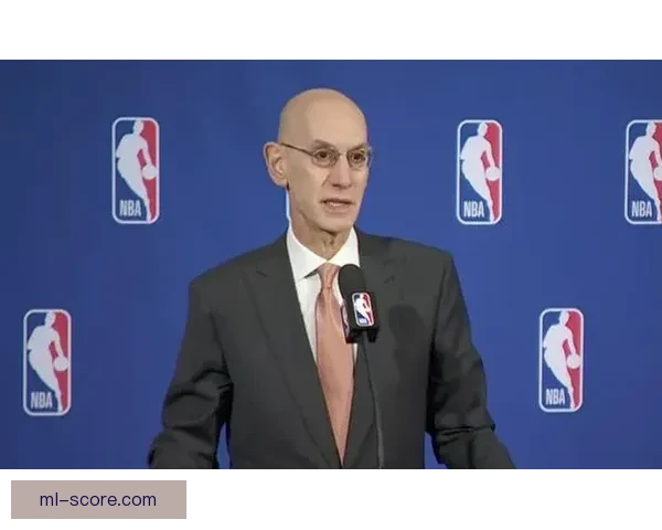 萧华回应65场评奖规则：坚持认为其有效性并无修改必要