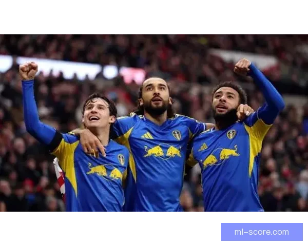 围绕2026年世界杯投注趋势解析与投注技巧全方位深度指南