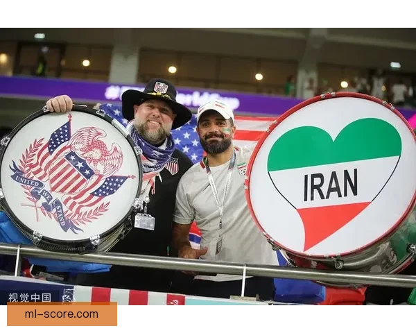 世界杯竞猜挑战赛开启 赢豪华奖品一起与球迷共庆精彩赛事