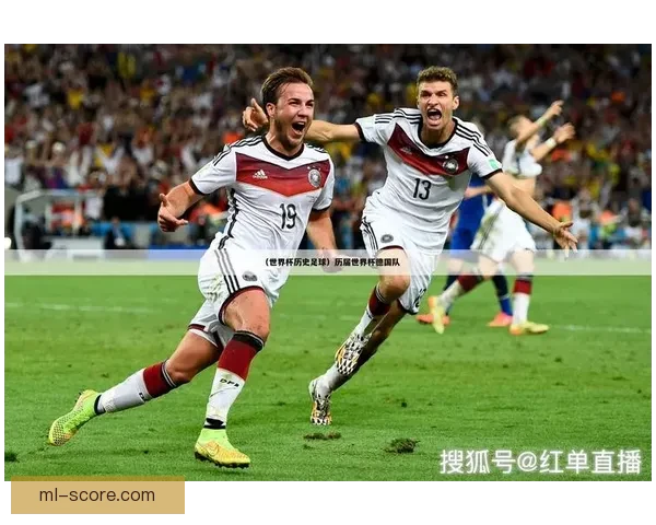 世界杯赛事竞猜分析与赔率预测助你锁定胜局秘诀