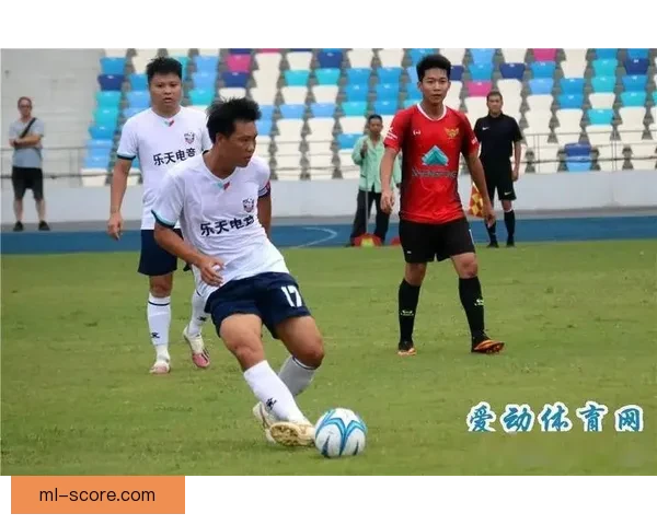 全面分析足球竞猜平台的运营模式与市场前景助您轻松赢得每一场竞猜游戏