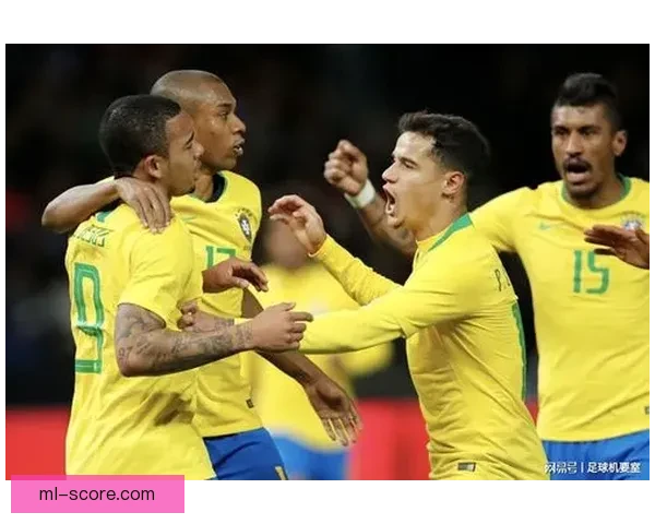 高赔率世界杯竞猜平台全面上线 精准预测助你赢取丰厚奖金