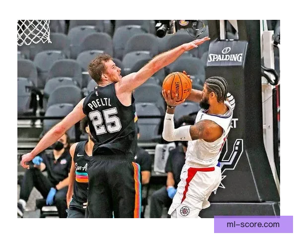 火箭背靠背挑战西部第五 马刺力争双杀勇士续写十连胜传奇