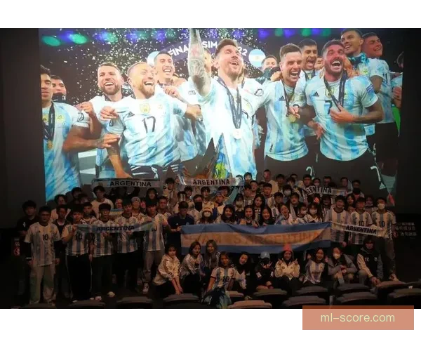 沉浸式世界杯竞猜游戏体验打造球迷互动娱乐新热潮与观赛乐趣升级之旅 ⚽🎯