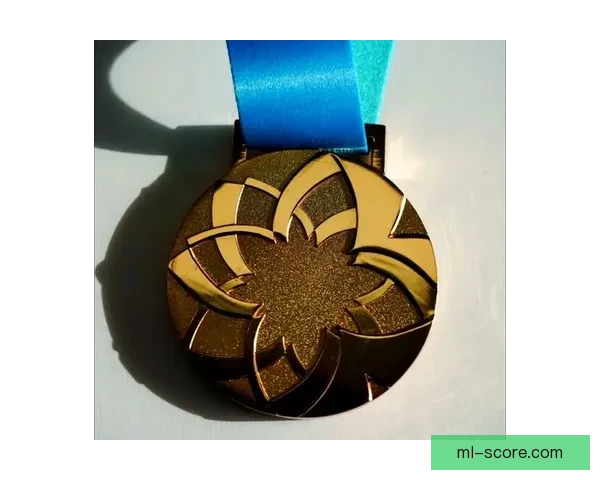 世界杯竞猜挑战赛开启 赢豪华奖品一起与球迷共庆精彩赛事