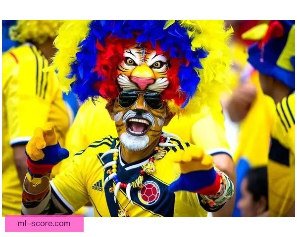 世界杯竞猜挑战赛开启 赢豪华奖品一起与球迷共庆精彩赛事