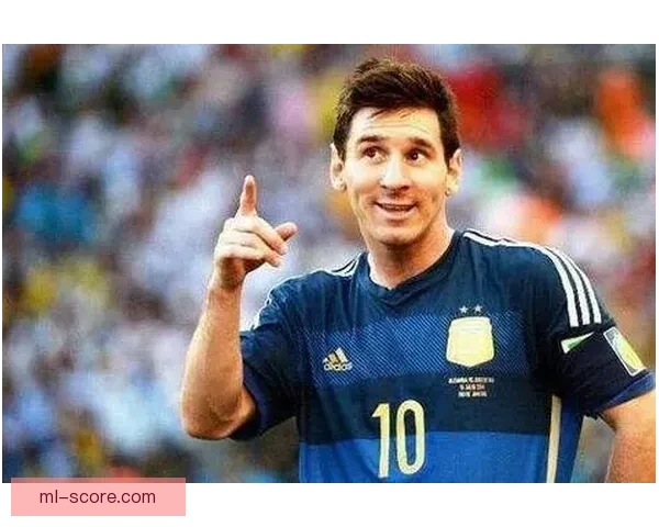 高赔率世界杯竞猜平台推荐 让你轻松赢得丰厚奖金