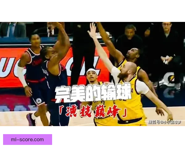 小卡带伤关键一投绝杀全场 卢帅震惊0.4秒神剧情引热议