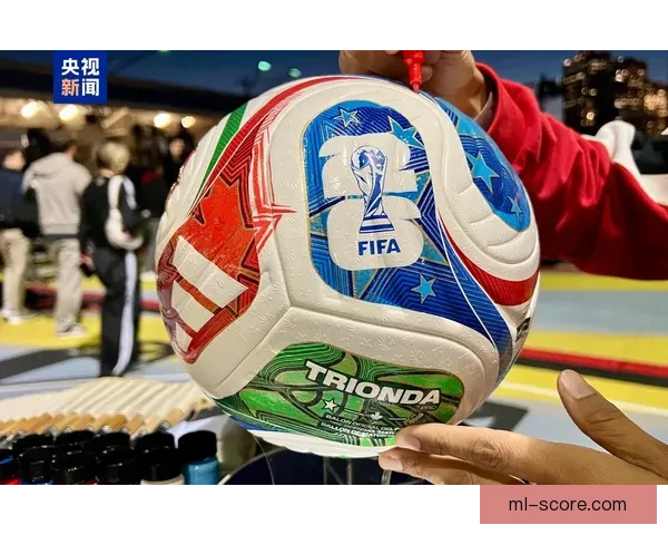 2026世界杯热门赛程分析与最佳买球策略全指南