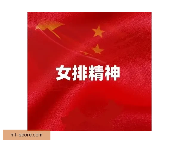 小卡宣言:全力以赴迎战强敌 拼搏精神让我们无所畏惧 小卡宣言:全力以赴迎战强敌 拼搏精神让我们无所畏惧