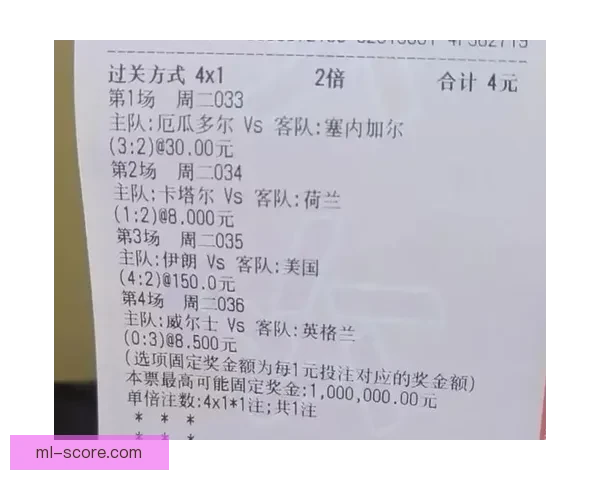 世界杯精彩赛事全攻略尽享实时比分与精准体育竞猜体验