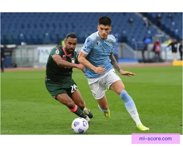 U18青年队周中力克拉齐奥收获关键胜利表现出色 U18青年队周中力克拉齐奥收获关键胜利表现出色
