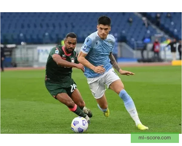 U18青年队周中力克拉齐奥收获关键胜利表现出色
