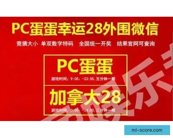 世界杯竞猜胜负玩法全面解析投注技巧策略与风险控制指南实用深度