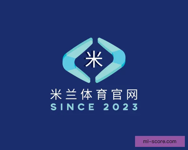 知道米兰体育官网